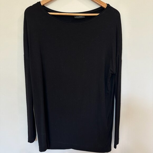 Malene Birger - Picture 1 of 3